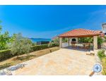 Apartmani Mate apartments Croatia