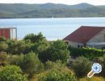 Apartmani Matic apartments Croatia