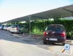 Apartmani Matic apartments Croatia