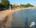 Apartmani Matic apartments Croatia