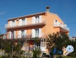 Apartmani Nado Croatia Hrvatska