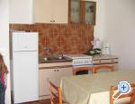 Apartmani Nado apartments Croatia