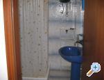 Apartmani Nado apartments Croatia