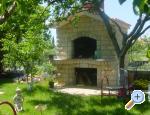Apartmani Nado apartments Croatia
