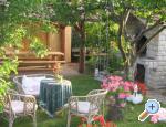 Apartmani Nado apartments Croatia