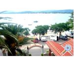 Apartmani Roko Croatia Hrvatska