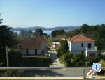 Apartments & rooms Pikolo Croatia Hrvatska