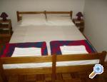 Apartments & rooms Pikolo apartments Croatia