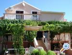 Apartmani Tino Croatia Hrvatska