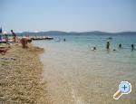 Apartmani Udovicic apartments Croatia