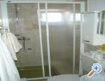 Apartmani Udovicic apartments Croatia