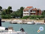 Apartmani Vitali Croatia Hrvatska