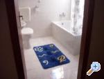 Apartmány Ana apartments Croatia