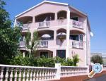 Apartments ROTA Croatia Hrvatska