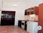 Apartments ROTA apartments Croatia