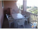 Apartments ROTA apartments Croatia