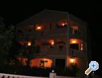 Apartments ROTA apartments Croatia