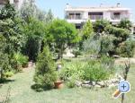 Apartment Maris Croatia Hrvatska