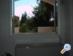 Apartments Brtan apartments Croatia