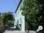 Apartments Mirjana Croatia Hrvatska