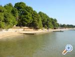Apartments Mirjana apartments Croatia