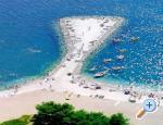 Apartments Mirjana apartments Croatia