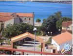 apartmani jelka  apartments Croatia