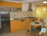apartmani jelka  apartments Croatia