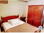 apartmani jelka  apartments Croatia