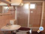 apartmani jelka  apartments Croatia