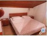 apartmani jelka  apartments Croatia