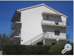 Apartments Pedišić Croatia Hrvatska