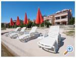 BonaMare apartments apartments Croatia