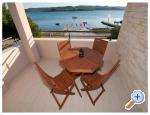 BonaMare apartments apartments Croatia