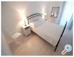 BonaMare apartments apartments Croatia