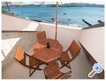 BonaMare apartments apartments Croatia