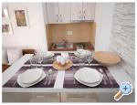 BonaMare apartments apartments Croatia