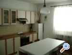 Apartments Gabbianno apartments Croatia