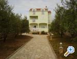 House Andela Croatia Hrvatska