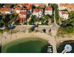 Maestral Apartmani apartments Croatia