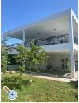 Mario apartman Croatia Hrvatska