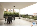 Mario apartman apartments Croatia
