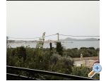 Mario apartman apartments Croatia