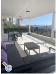 Mario apartman apartments Croatia
