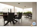 Mario apartman apartments Croatia