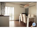 Mario apartman apartments Croatia