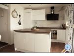 Mario apartman apartments Croatia
