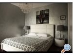 Mario apartman apartments Croatia