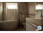 Mario apartman apartments Croatia