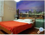 Mario apartman apartments Croatia